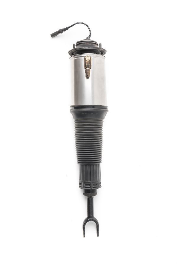 Audi A8 D3 4E Front Air Strut