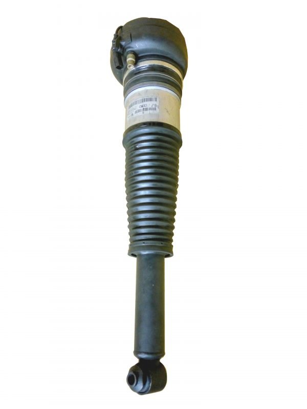 Audi A8 D4 4H Rear Air Spring (Bag)