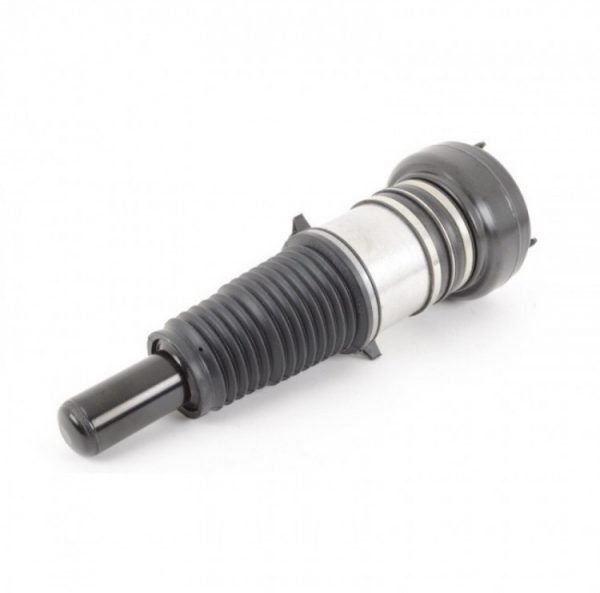Audi A6 C7 4G Allroad Front Air Spring (Bag)