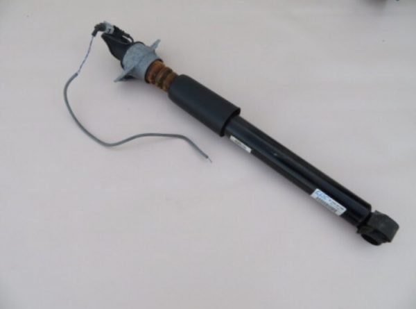 Audi A6 C7 4G Allroad Rear Shock Absorber