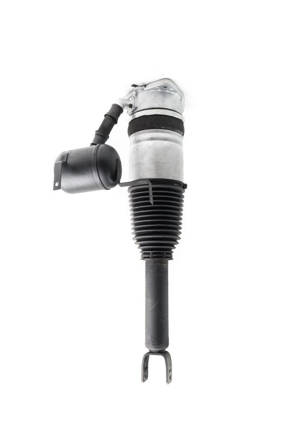Audi A8 D3 4E Rear Left Air Strut