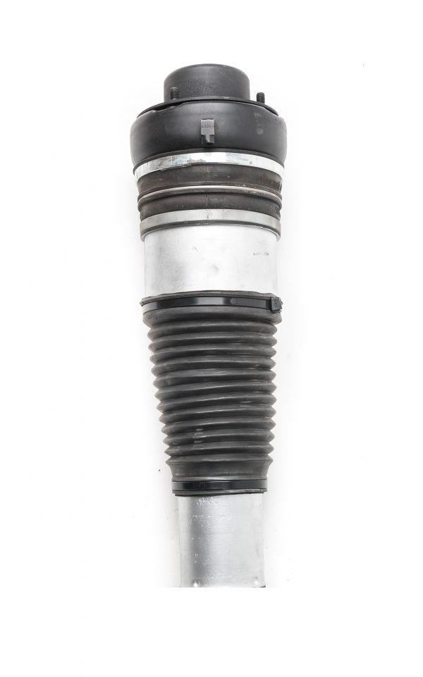 Audi A6 C6 4F Allroad Front Right Air Spring (Bag)