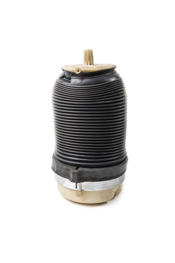 Audi A6 C6 4F Allroad Rear Air Spring (Bag)