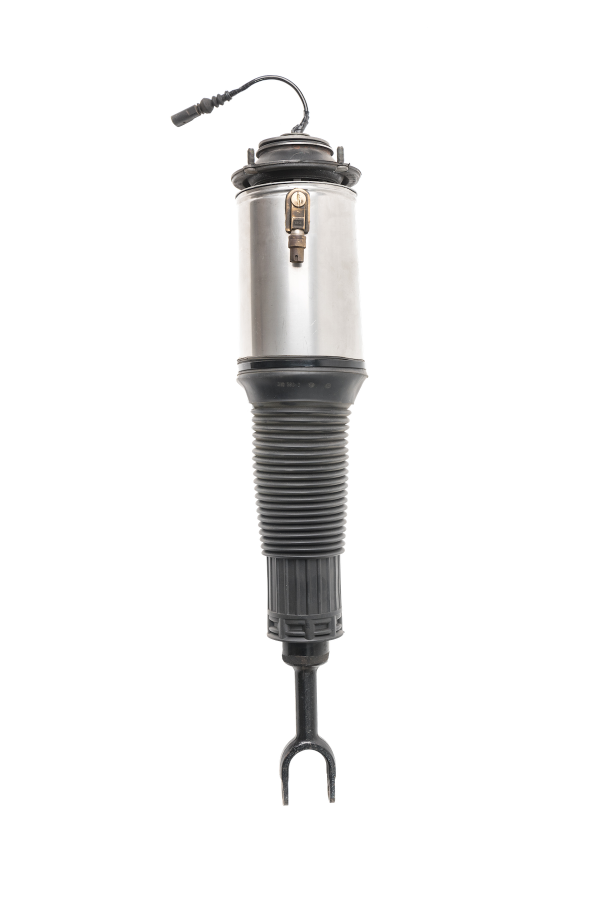Audi A8 D3 4E  Front Air Spring (Bag)