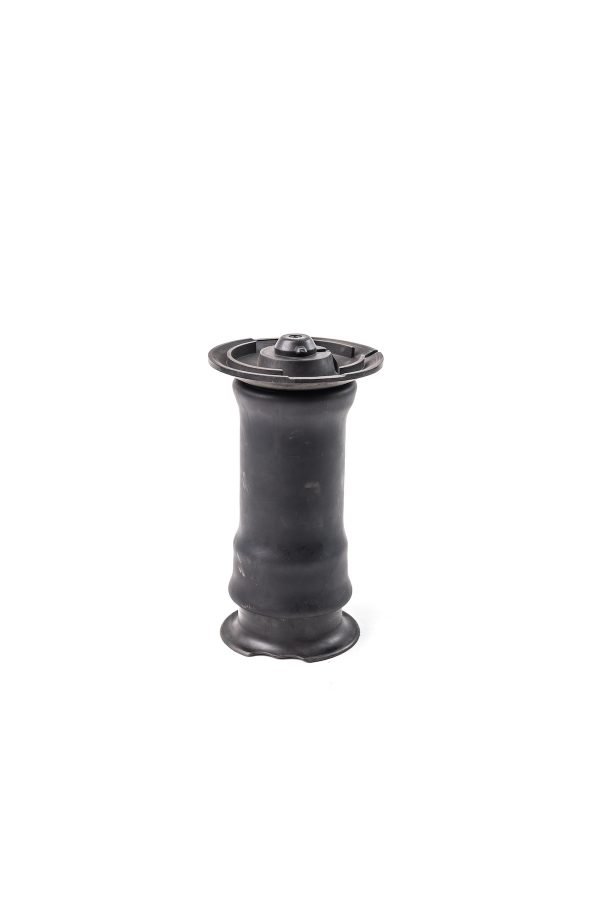 BMW 5-series E61 Rear Air Spring