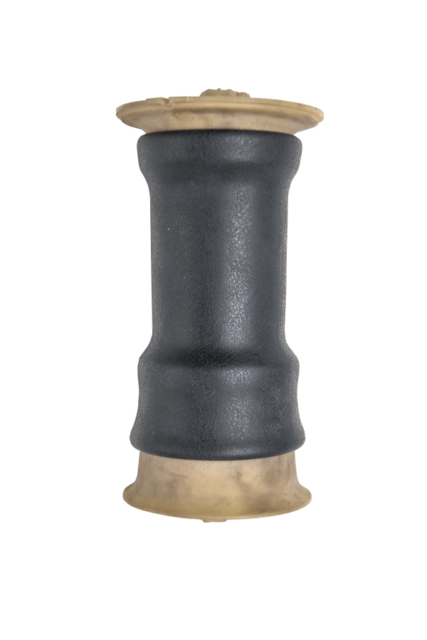 BMW X5 E70 Rear Air Spring (Bag)
