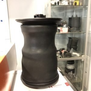 BMW X5 F15 Rear Air Spring (Bag)