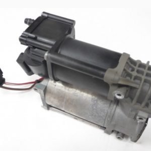 BMW X5 F15 Air Suspension Compressor