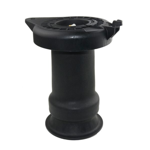 Citroen Jumper Rear Air Spring (Bag)
