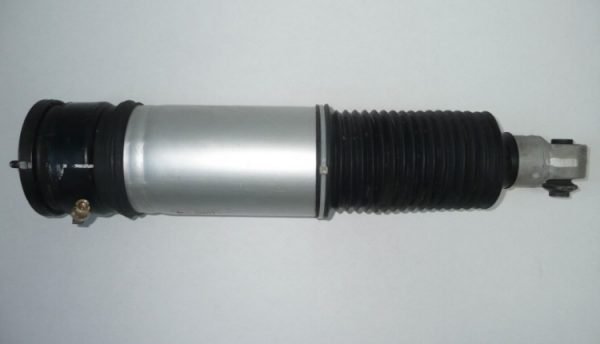 BMW 7-series E65/E66 Rear Left Air Strut