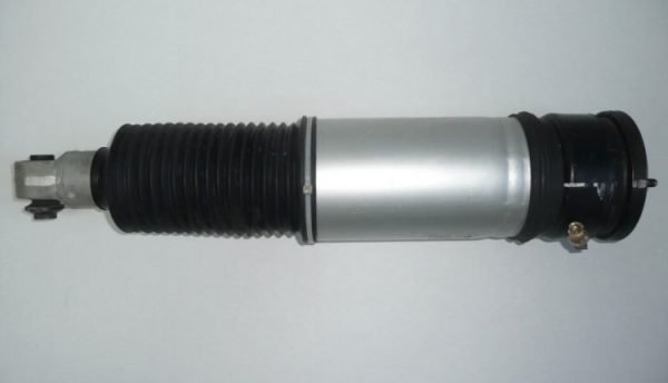 BMW 7-series E65/E66 Rear Right Air Strut