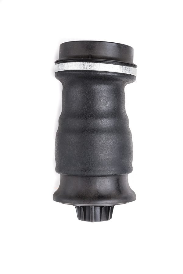 GL-Class X166 Rear Air Spring (Bag)