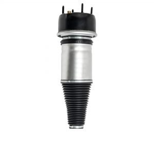 Jaguar XJ X350 MK3 Rear Air Spring (Bag)