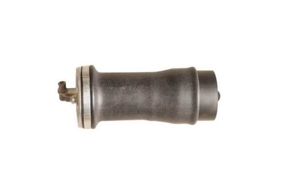 Lexus GX470 J120 Rear Left Air Spring (Bag)