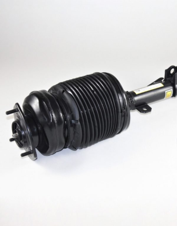 Lexus RX XU30 Front Left Air Spring (Bag)