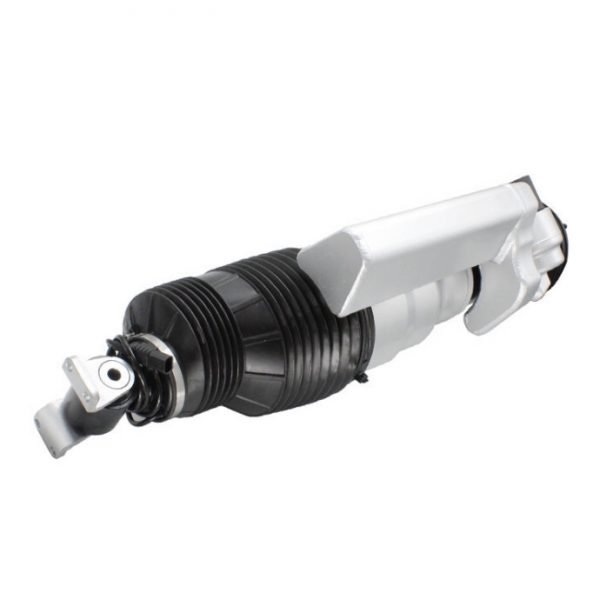 Maybach 57, 62 Rear Left Air Spring (Bag)