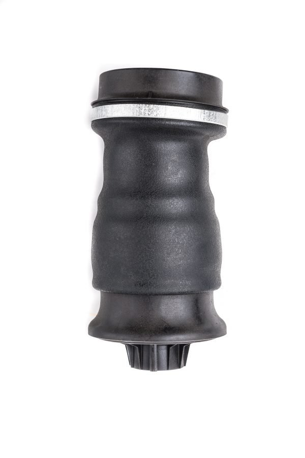 GL-Class X164 Rear Air Spring (Bag)