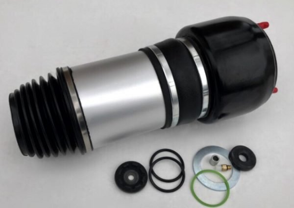 CLS-Class W219 Front Left Air Spring (Bag)
