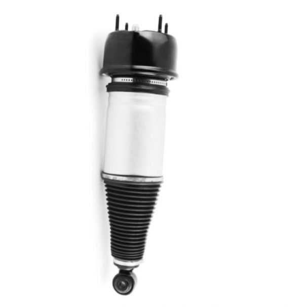 Jaguar XJ X351 MK4 Rear Air Spring (Bag)
