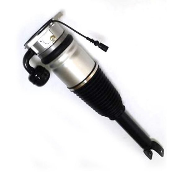 Continental GT Rear Left Air Strut