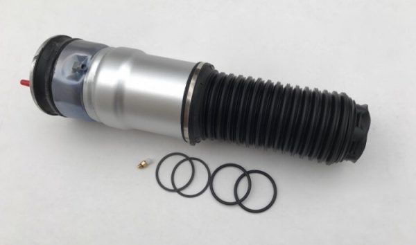 BMW 7-series F01/F02 Rear Right Air Spring