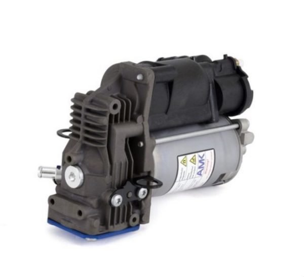 GL-Class X164 Air Suspension Compressor