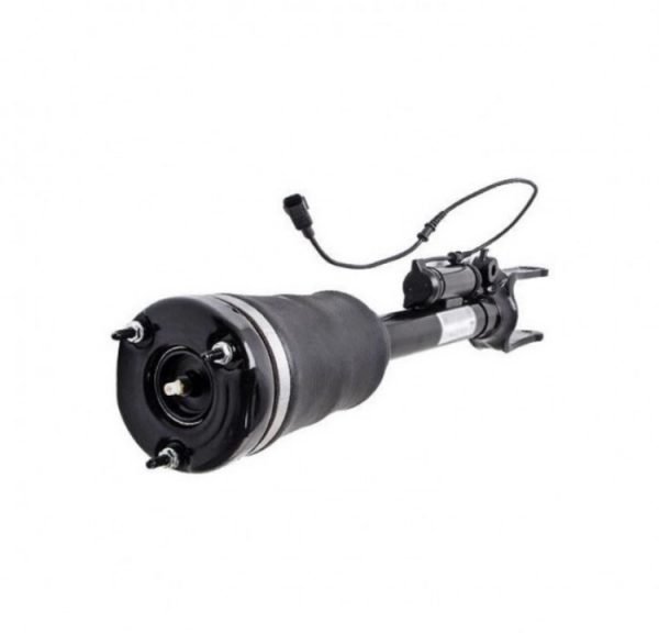 GL-Class X164 Front Air Spring (Bag)
