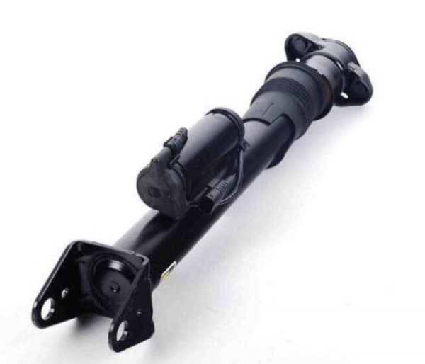 GL-Class X166 Rear Shock Absorber