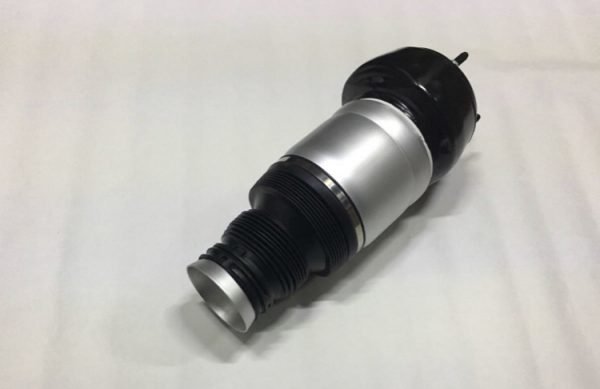 ML-Class W166 Front Right Air Spring (Bag)