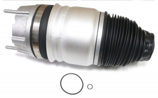 Porsche Cayenne II Front Right Air Spring (Bag)