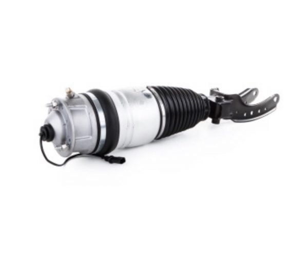 Porsche Cayenne II Front Right Air Strut