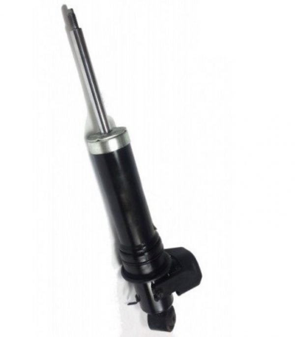 Porsche Cayenne I Rear Right Shock Absorber