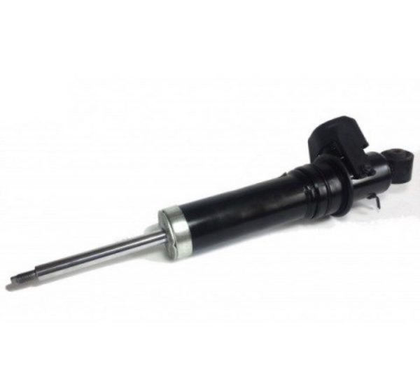 Porsche Cayanne I Rear Left Shock Absorber
