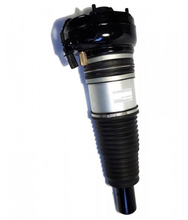 Porsche Macan Front Air Strut