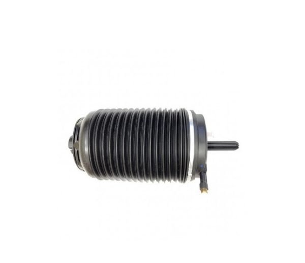 Porsche Macan Rear Right Air Spring (Bag)
