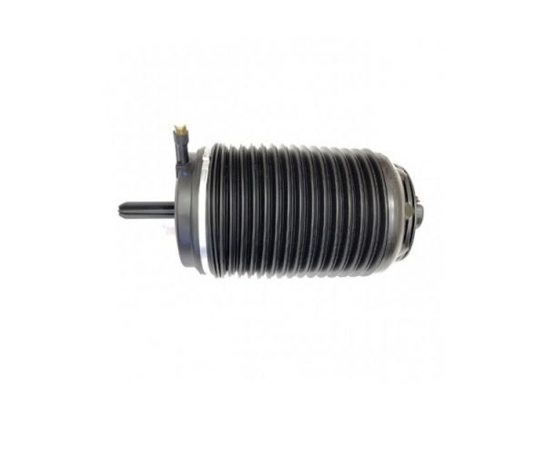 Porsche Macan Rear Left Air Spring (Bag)