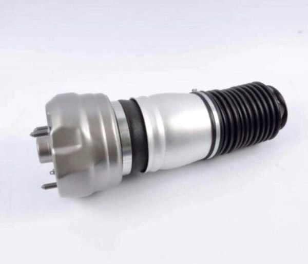 Porsche Panamera Front Left Air Spring (Bag)