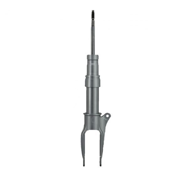 Porsche Panamera Front Left Shock Absorber