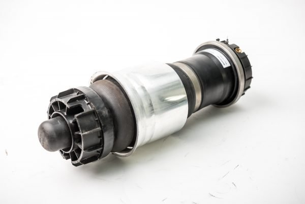 Porsche Panamera Rear Air Spring (Bag)