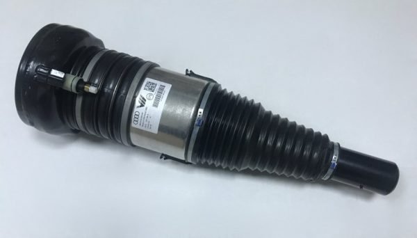 Audi Q7 4M Front Air Spring (Bag)