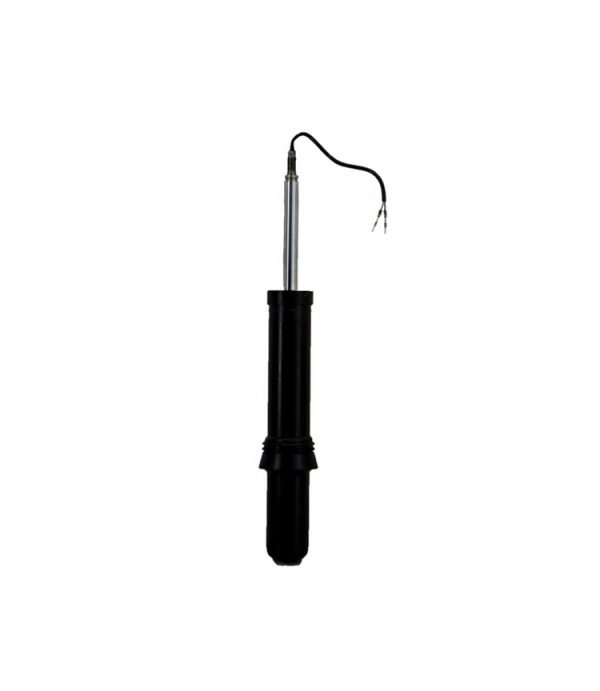 Audi Q7 4M Front Shock Absorber