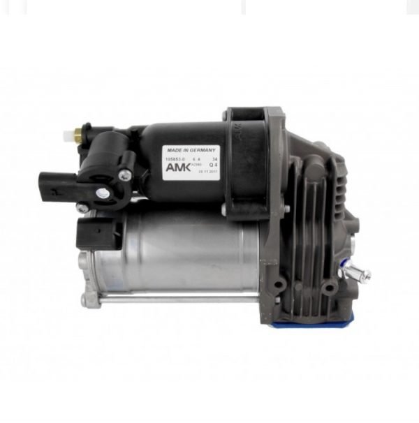 R-Class W251 Air Suspension Compressor