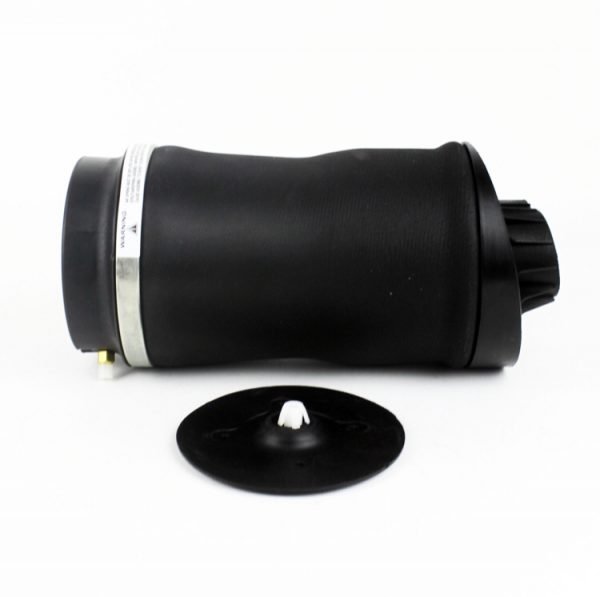 R-Class W251 Rear Air Spring (Bag)