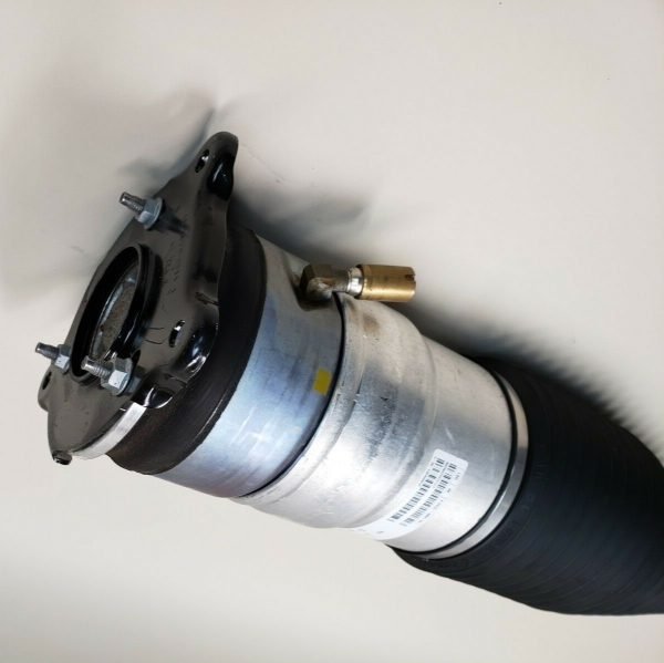Tesla Model S Rear Left Air Spring (Bag)