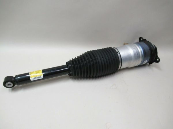 Tesla Model S Rear Right Air Strut