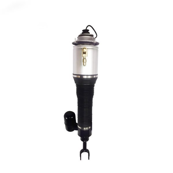 Volkswagen Phaeton Front Left Air Strut