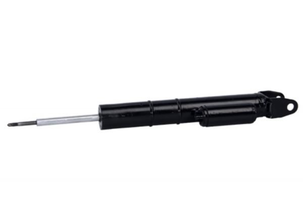 E-Class W211 Airmatic Front Right Shock Absorber with ADS