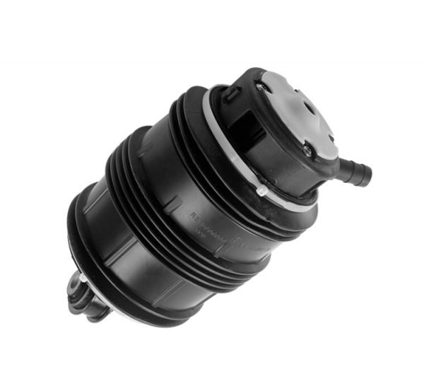 E-Class W211 Airmatic Rear Right Air Spring (Bag)