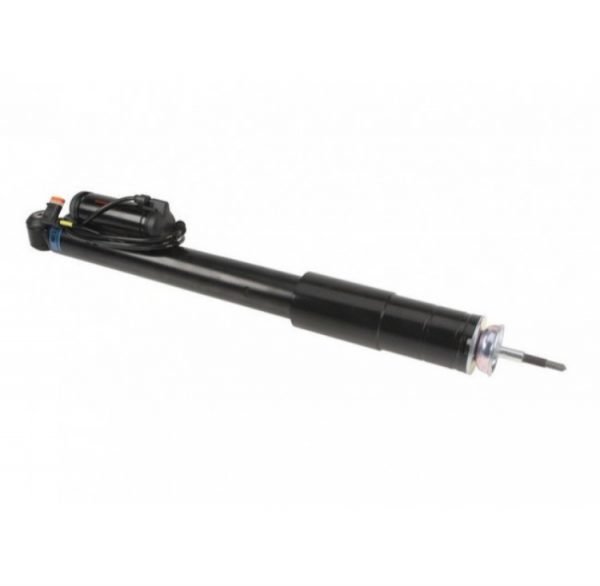 E-Class W211 Airmatic Rear Right Shock Absorber with ADS