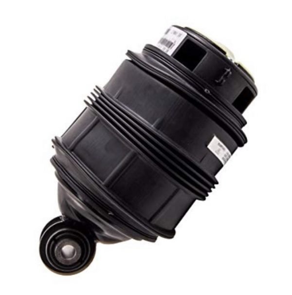 E-Class W211 Rear Air Spring (Bag)
